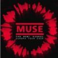 Muse