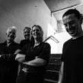 The Wedding Present