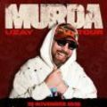 Murda