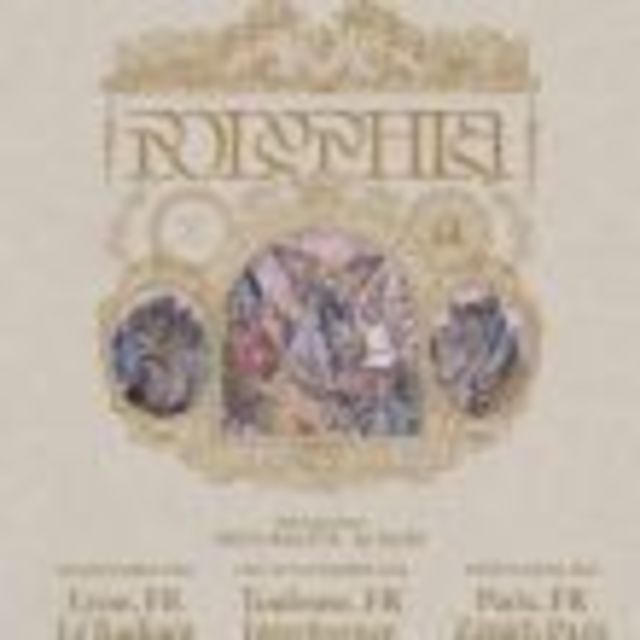 Polyphia