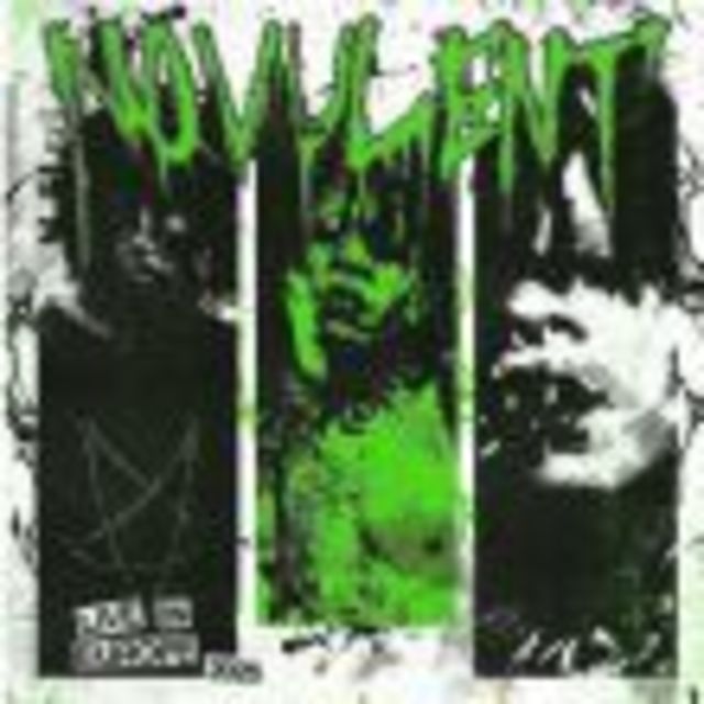 Novulent