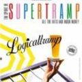 Logicaltramp - The Spirit Of Supertramp