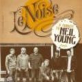Lenoise - a Tribute To Neil Young