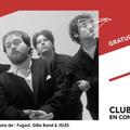 Club Brat