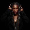 DOMINIQUE FILS-AIME