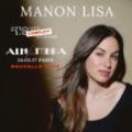 MANON LISA