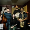 Jakob Dreyer Quartet