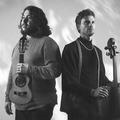 Guillaume Latil & Matheus Donato