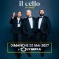 IL CELLO