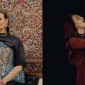 Nawel Ben Kraïem & invités + Amel Zen