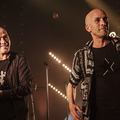 Mouss & Hakim