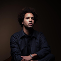 Tony Tixier Trio