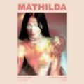 MATHILDA