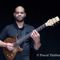Manu Codija - Thursday Guitar Session