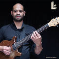Manu Codija trio - Louloute Jazz Club : "Autour de la Guitare" 