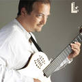 Jeff Mignot - Louloute jazz Club - "Autour de la Guitare"