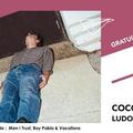 Coco Elise • Ludo