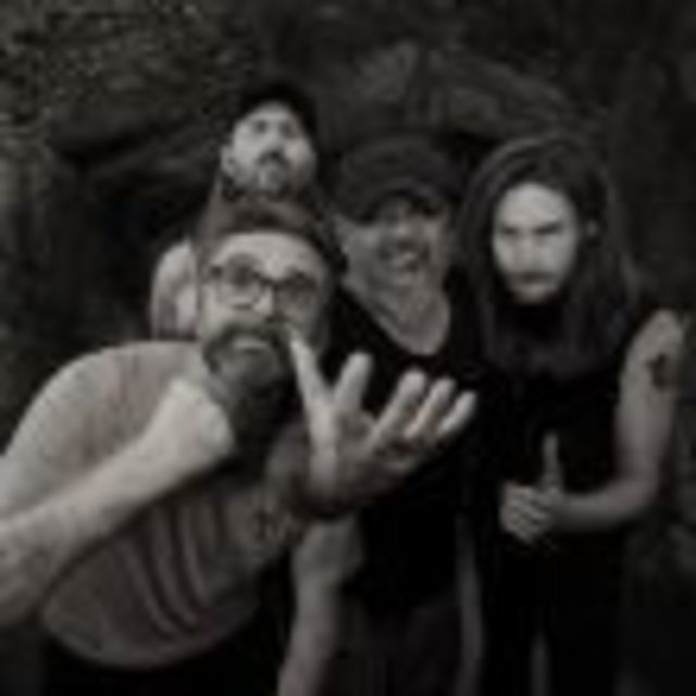 INTEGRITY + RINGWORM + WORLD I HATE