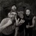 INTEGRITY + RINGWORM + WORLD I HATE