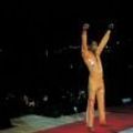 FELA DAY