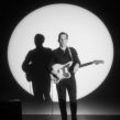 POKEY LAFARGE