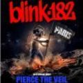 BLINK-182