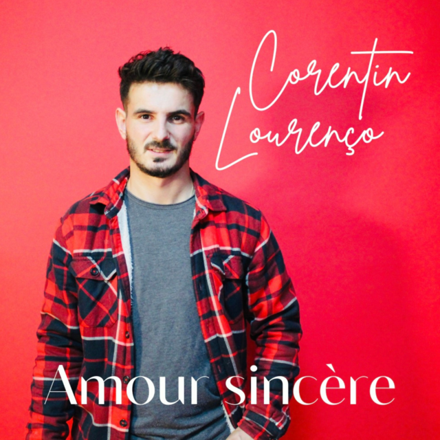 Amour sincère en acoustique