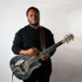 Jontavious Willis