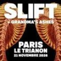 SLIFT