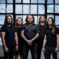 THE BLACK DAHLIA MURDER
