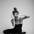 Camille Bertault Quintet