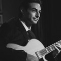 Simone Magliozzi trio