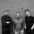 Deconfin/Nyberg/Bäckman
