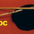 Sunday Tribute - AC/DC
