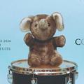 Sunday Tribute - Coldplay