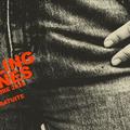 Sunday Tribute - The Rolling Stones
