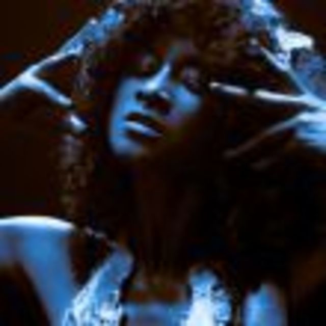 Uche Yara