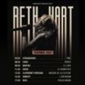 BETH HART
