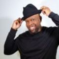 JERU THE DAMAJA
