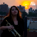 Alexandra Ridout Quartet