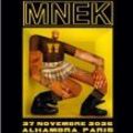 MNEK