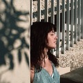 Sara Miette raconte le Choro