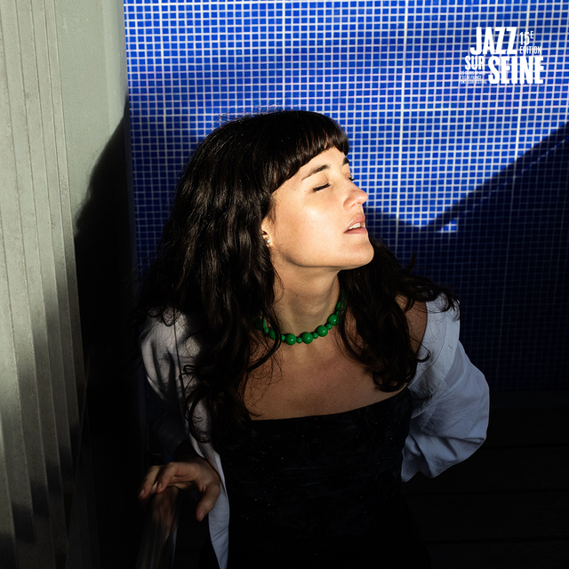Sara Miette raconte le MPB