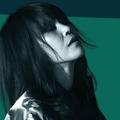 Fusion Walking Project / Ryoko Nuruki Trio