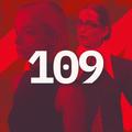 109 - Capucine & Easy Tigre