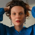 Lucy Wijnands Quartet
