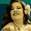 Cecilya & the Candy Kings ft. Sax Gordon / Enregistrement Live participatif !