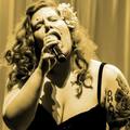 Jam session Rhythm'n'Blues / Par Cecilya & the Candy Kings