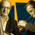 Chet Baker Tribute / Riccardo Del Fra Quartet