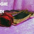 La Trilogie du Samedi / Nuit Pop 90's-00's